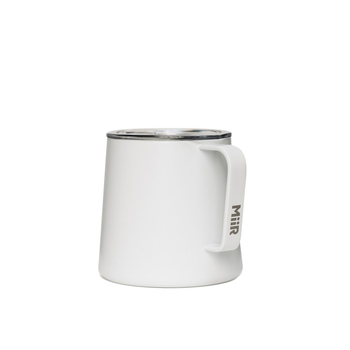 grounded-camp-cup-b8 WebPDP-12oz_Grounded_Camp_Cup_White_Studio_0322_GCUSL1SV12001_Front.jpg