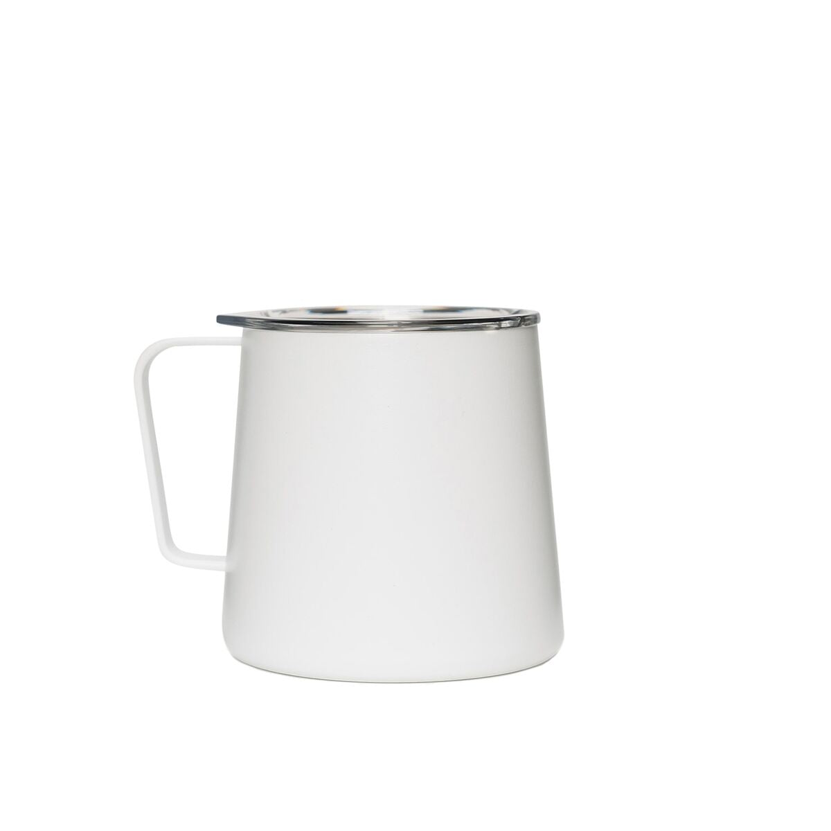 grounded-camp-cup-b8 WebPDP-12oz_Grounded_Camp_Cup_White_Studio_0322__GCUSL1SV12001_270.jpg