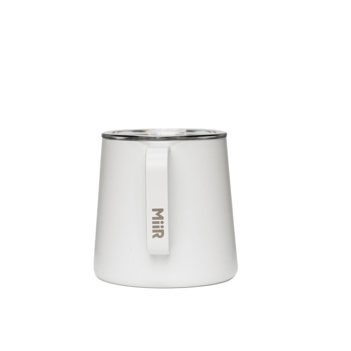 grounded-camp-cup-b8 WebPDP-12oz_Grounded_Camp_Cup_White_Studio_0322__GCUSL1SV12001_360.jpg
