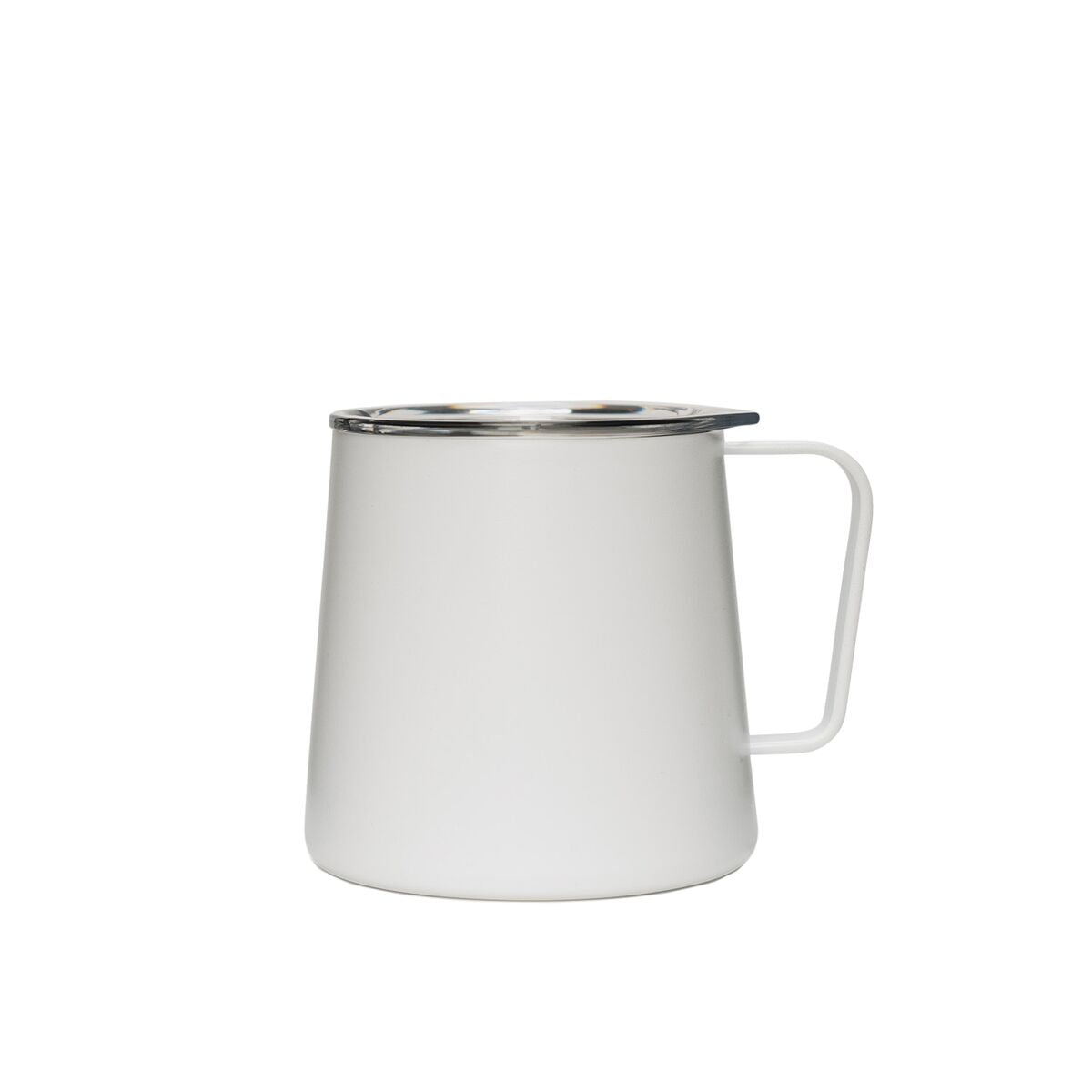 grounded-camp-cup-b8 WebPDP-12oz_Grounded_Camp_Cup_White_Studio_0322__GCUSL1SV12001_90.jpg