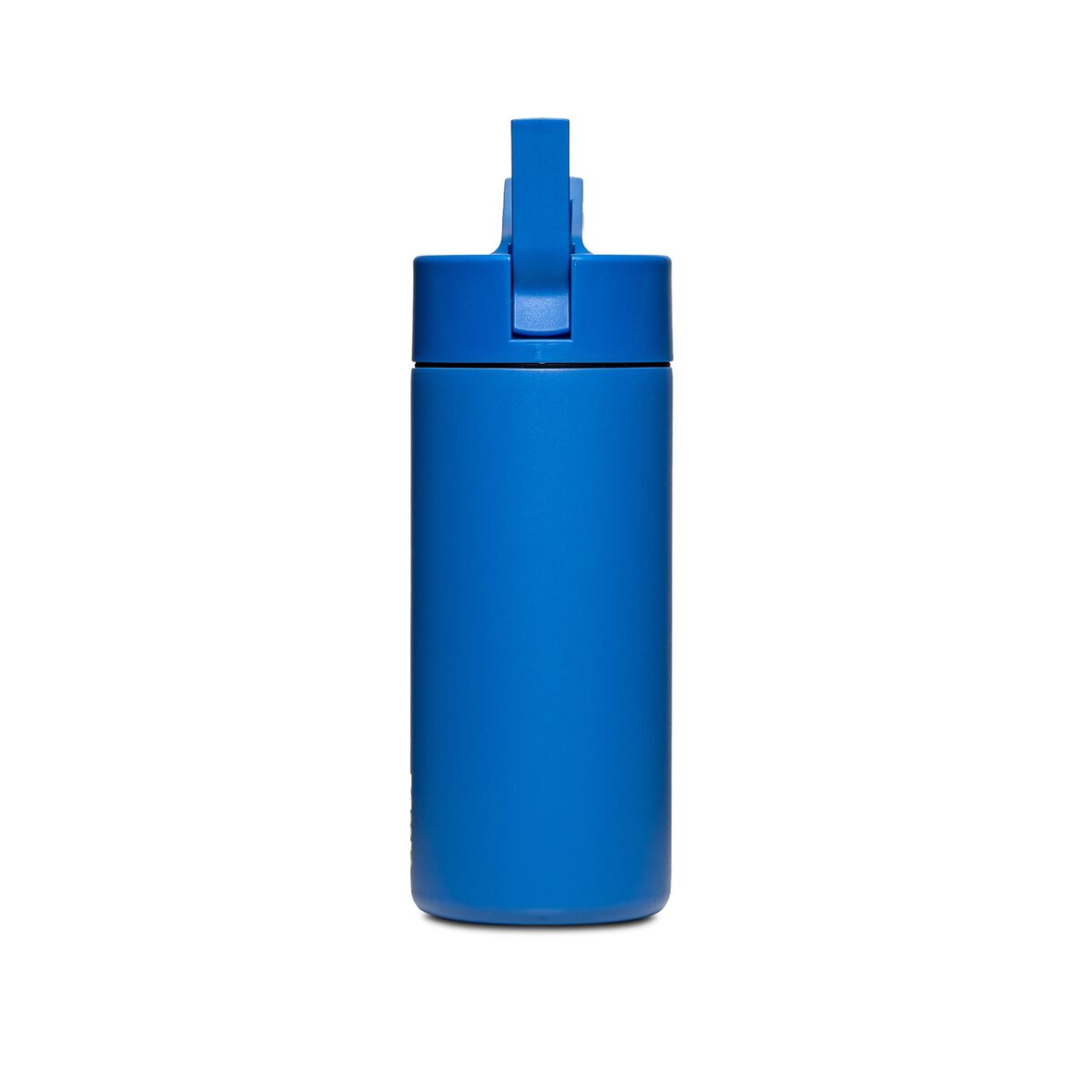 straw-bottle-w3 WebPDP-12oz_Straw_Bottle_Drift_Blue__WMB2SL12234X2Studio_270.jpg