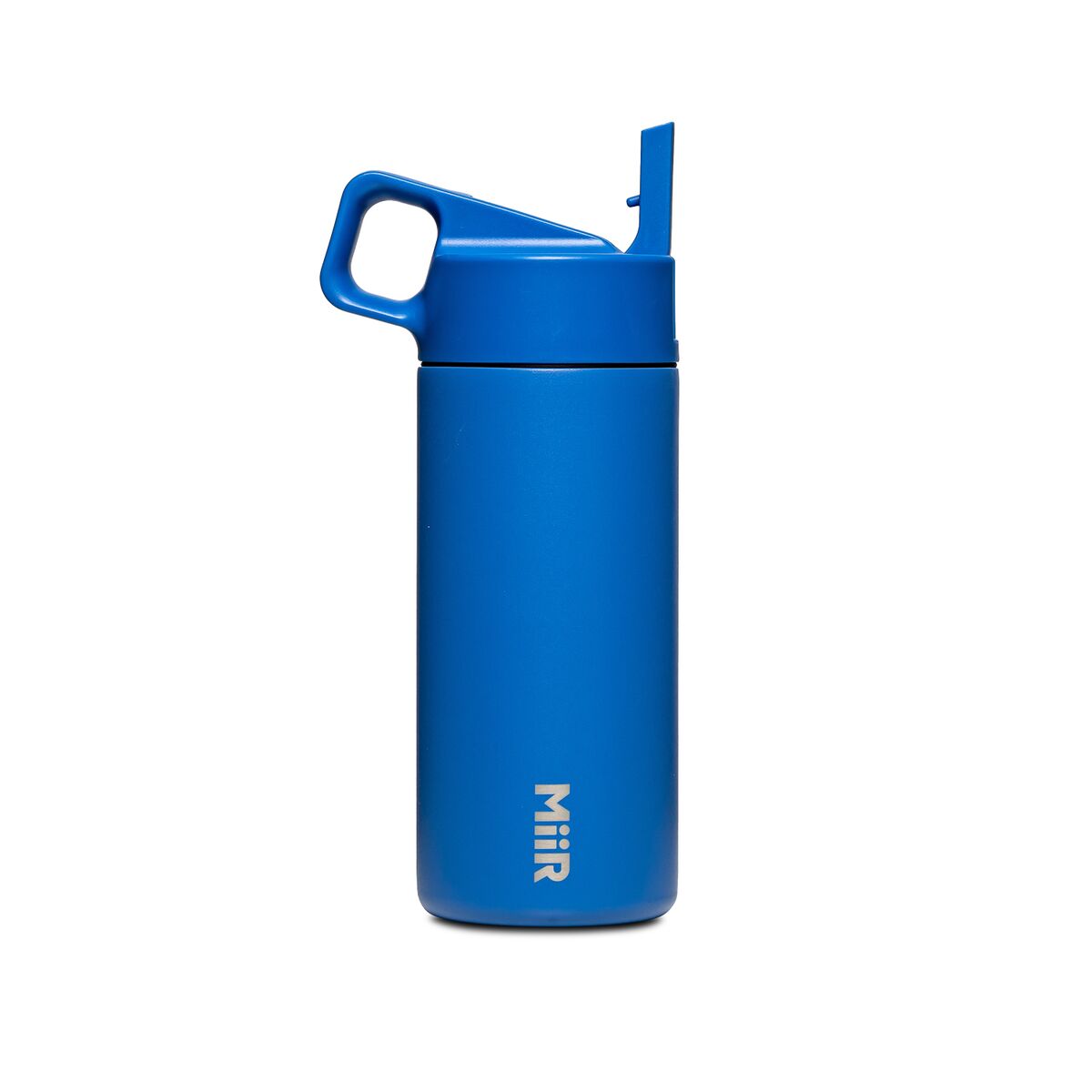 straw-bottle-w3 WebPDP-12oz_Straw_Bottle_Drift_Blue__WMB2SL12234X2Studio_360.jpg