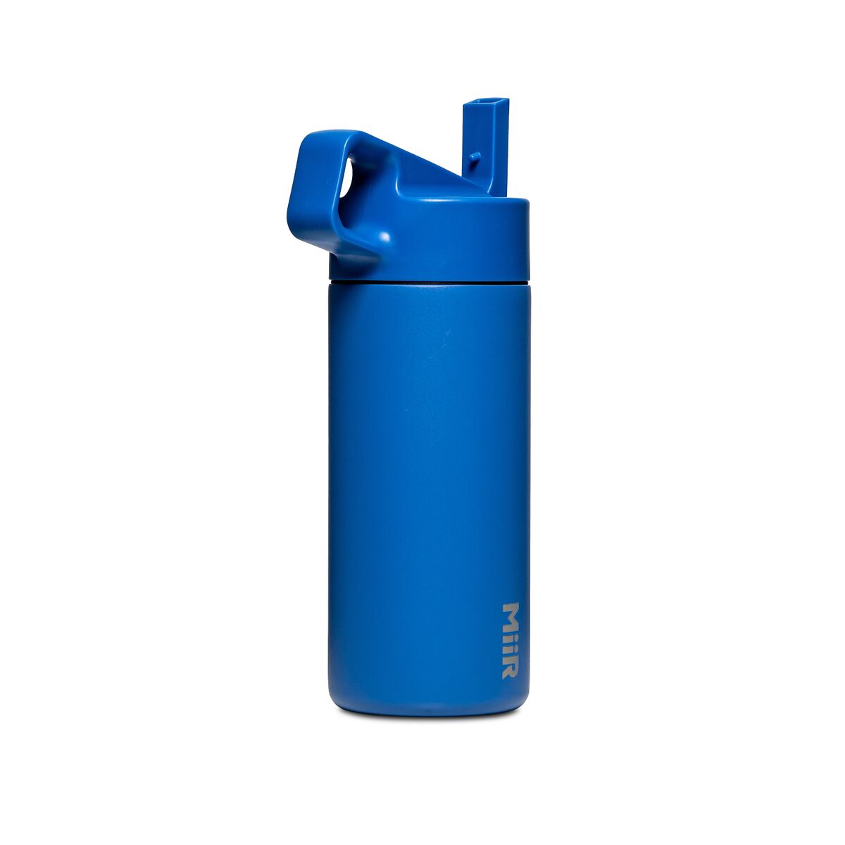 straw-bottle-w3 WebPDP-12oz_Straw_Bottle_Drift_Blue__WMB2SL12234X2Studio_Front.jpg