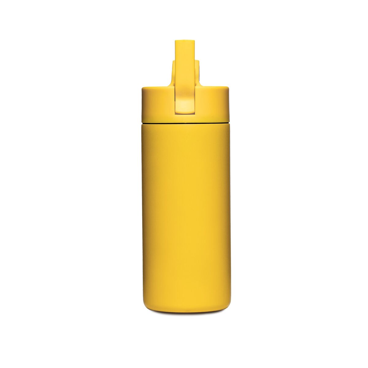 straw-bottle-w3 WebPDP-12oz_Straw_Bottle_Solar_Yellow__WMB2SL12233X2Studio_270.jpg