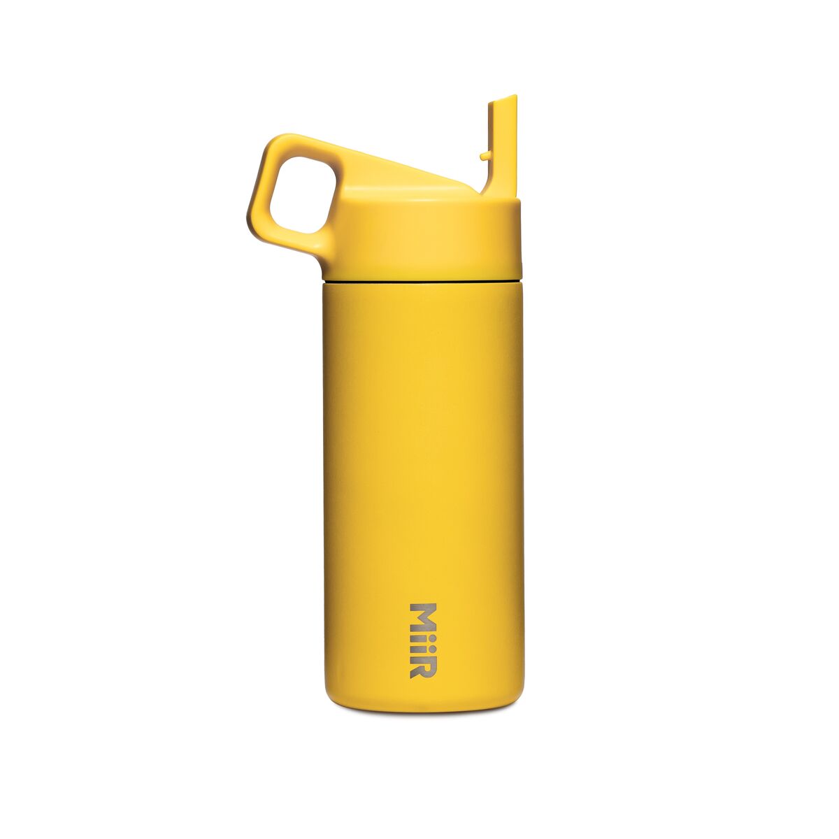 straw-bottle-w3 WebPDP-12oz_Straw_Bottle_Solar_Yellow__WMB2SL12233X2Studio_360.jpg
