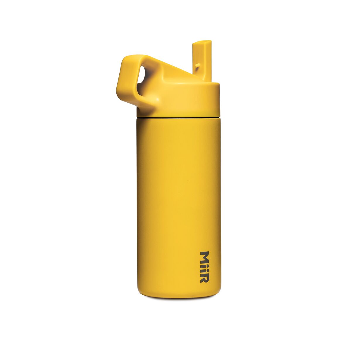 straw-bottle-w3 WebPDP-12oz_Straw_Bottle_Solar_Yellow__WMB2SL12233X2Studio_Front.jpg