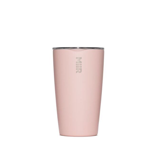 tumbler-k7 WebPDP-12oz_Tumbler_Cherry_Blossom_Pink_Studio_0822_Front.jpg