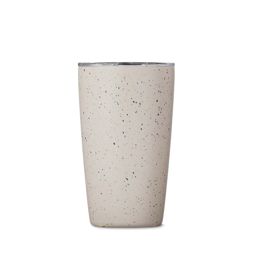 tumbler-k7 WebPDP-12oz_Tumbler_Desert_Tan_Speckle_Studio__TUSL1SV12224_180.jpg