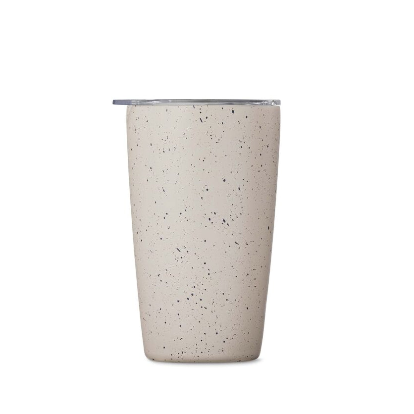 tumbler-k7 WebPDP-12oz_Tumbler_Desert_Tan_Speckle_Studio__TUSL1SV12224_270.jpg