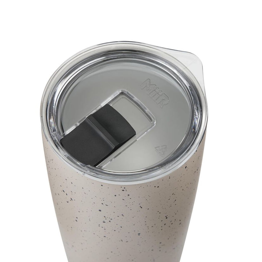tumbler-k7 WebPDP-12oz_Tumbler_Desert_Tan_Speckle_Studio__TUSL1SV12224_45.jpg
