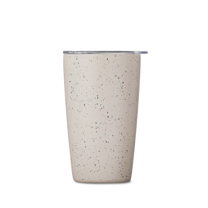 tumbler-k7 WebPDP-12oz_Tumbler_Desert_Tan_Speckle_Studio__TUSL1SV12224_90.jpg