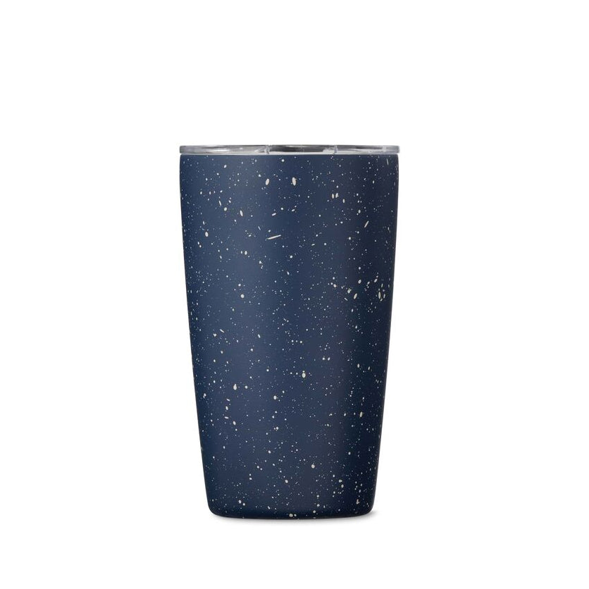 tumbler-k7 WebPDP-12oz_Tumbler_Tidal_Blue_Speckle_Studio__TUSL1SV12225_180.jpg