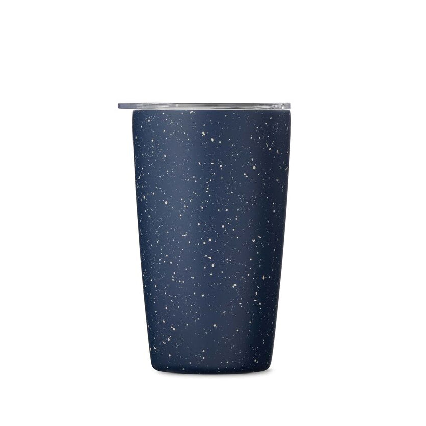 tumbler-k7 WebPDP-12oz_Tumbler_Tidal_Blue_Speckle_Studio__TUSL1SV12225_270.jpg