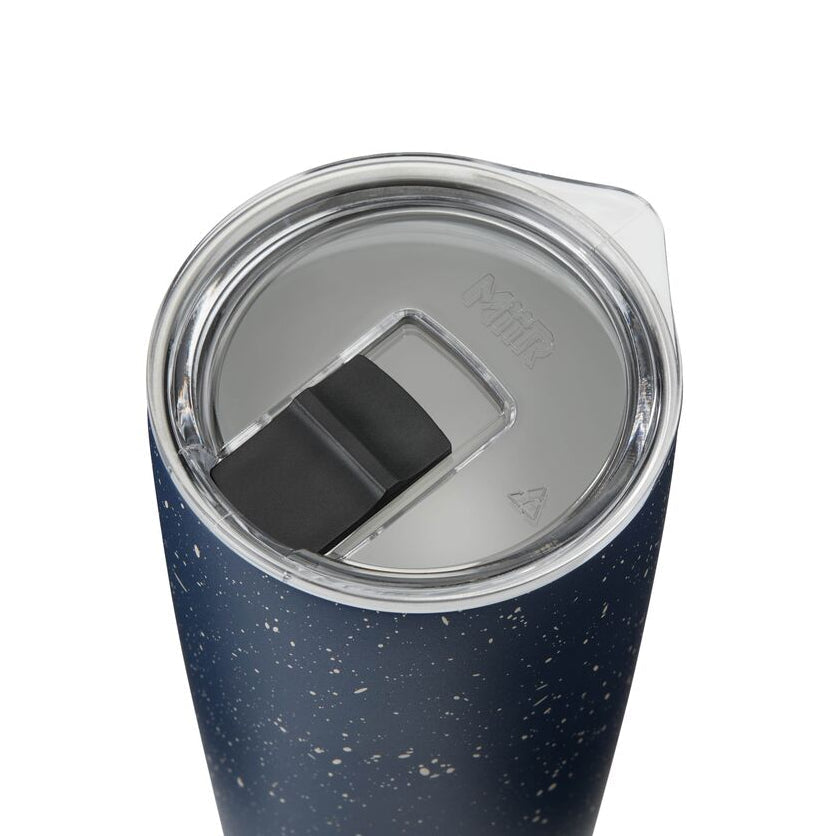 tumbler-k7 WebPDP-12oz_Tumbler_Tidal_Blue_Speckle_Studio__TUSL1SV12225_45.jpg