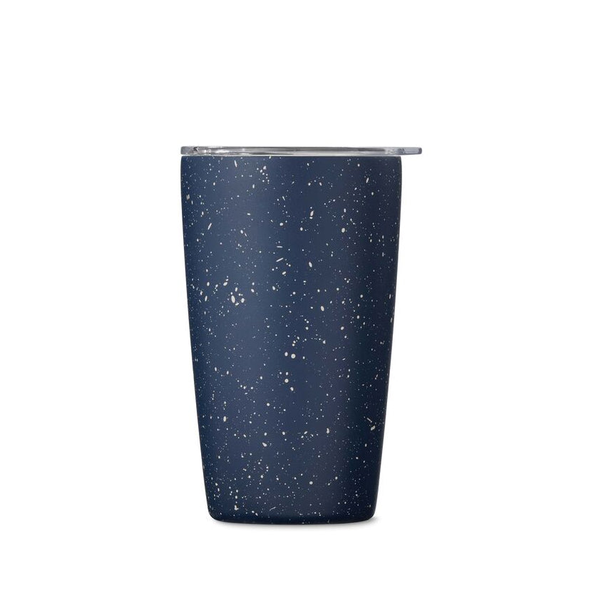 tumbler-k7 WebPDP-12oz_Tumbler_Tidal_Blue_Speckle_Studio__TUSL1SV12225_90.jpg