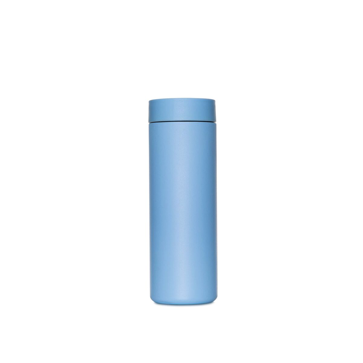 360-traveler-b0 WebPDP-16oz_360_Traveler_Altitude_Blue__TRV2SV16229_X2Studio_Back.jpg