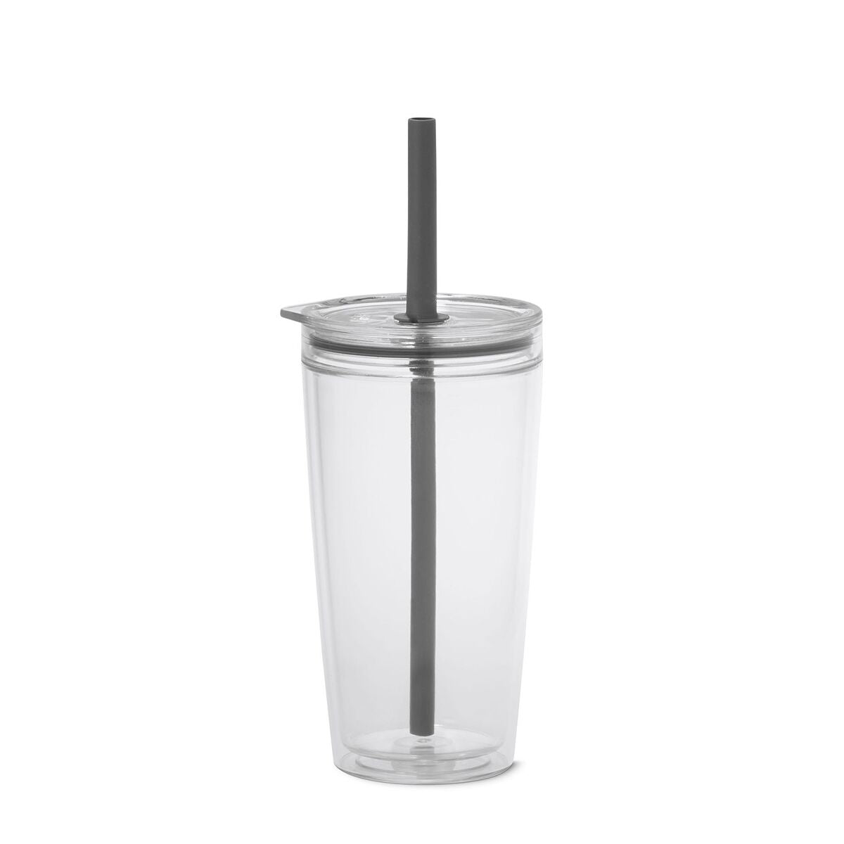 everywhere-straw-tumbler-q1 WebPDP-16oz_Everywhere_Straw_Tumbler_Clear_Studio__EWST1PN16222_270.jpg