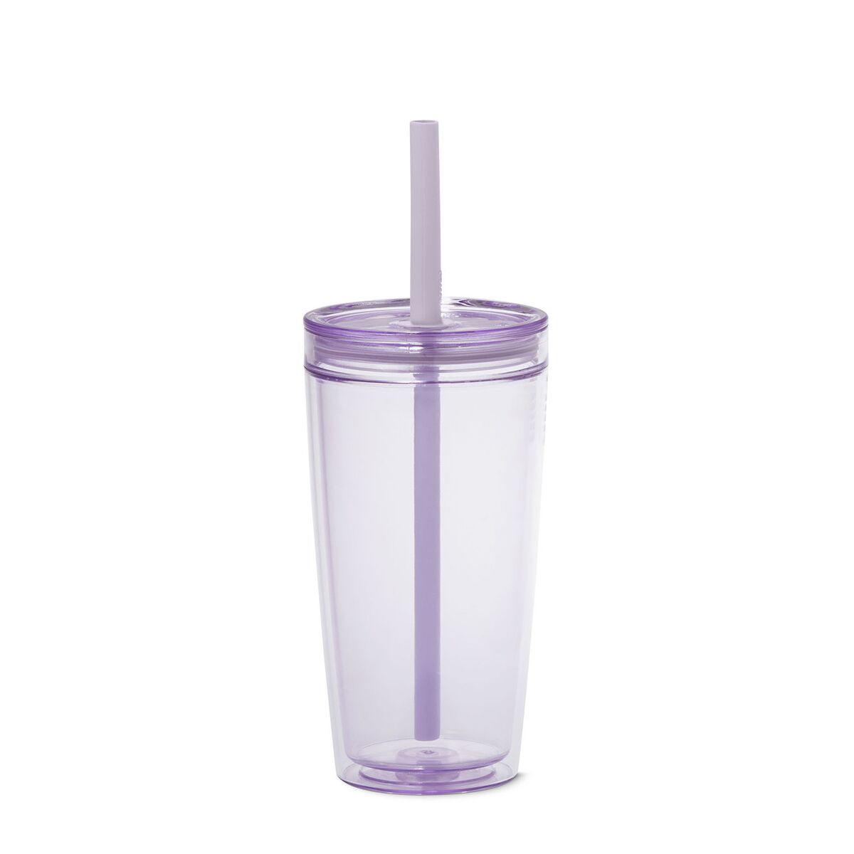 everywhere-straw-tumbler-q1 WebPDP-16oz_Everywhere_Straw_Tumbler_Haze_Purple_Studio__EWST1PN16221_180.jpg