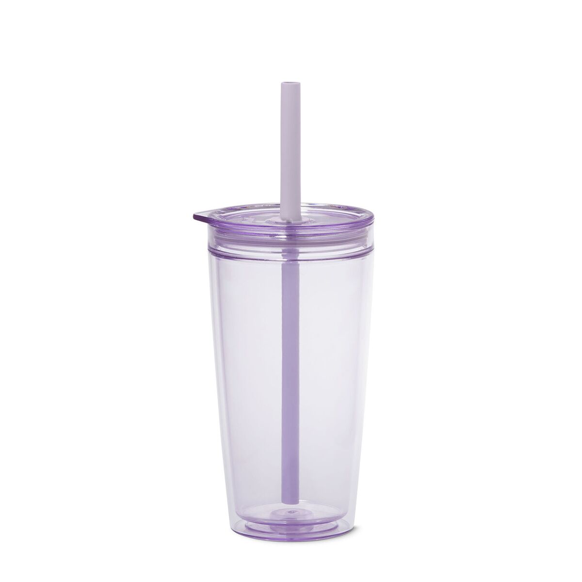everywhere-straw-tumbler-q1 WebPDP-16oz_Everywhere_Straw_Tumbler_Haze_Purple_Studio__EWST1PN16221_270.jpg