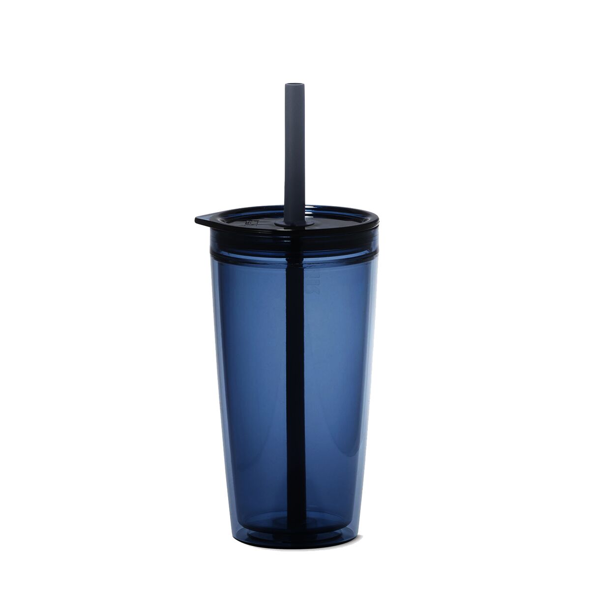 everywhere-straw-tumbler-q1 WebPDP-16oz_Everywhere_Straw_Tumbler_Tidal_Blue_Studio__EWST1PN16215_270_SC_5.jpg