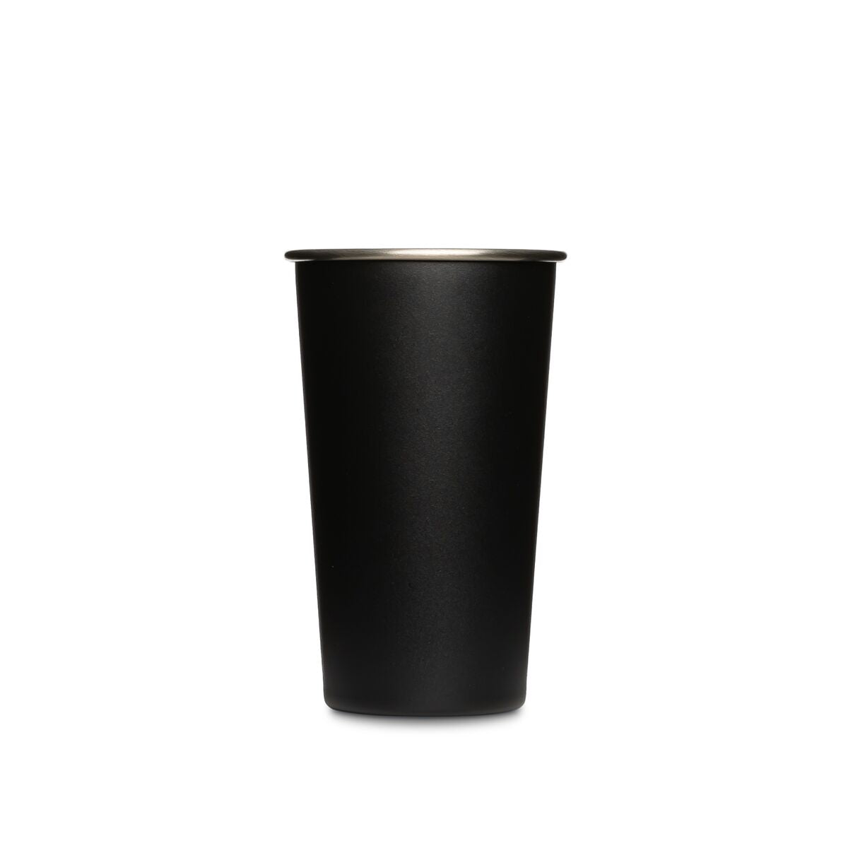 16oz-pint-cup-w3 WebPDP-16oz_Pint_Cup_Black__PTC1SS16002_2XStudio_180.jpg