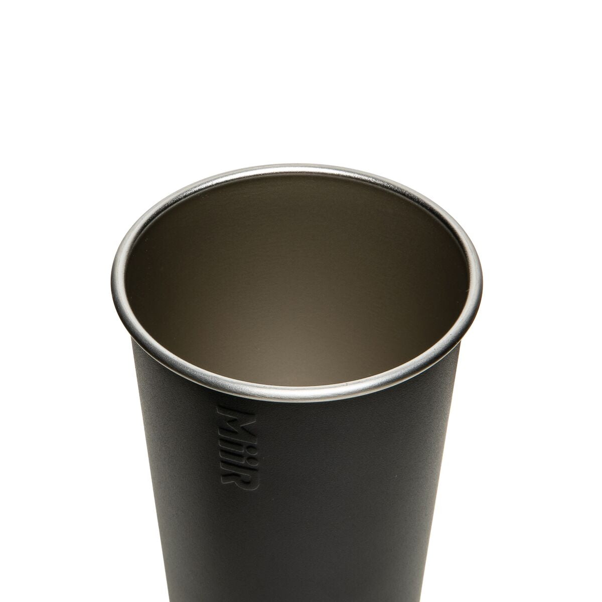 16oz-pint-cup-w3 WebPDP-16oz_Pint_Cup_Black__PTC1SS16002_2XStudio_45deg.jpg