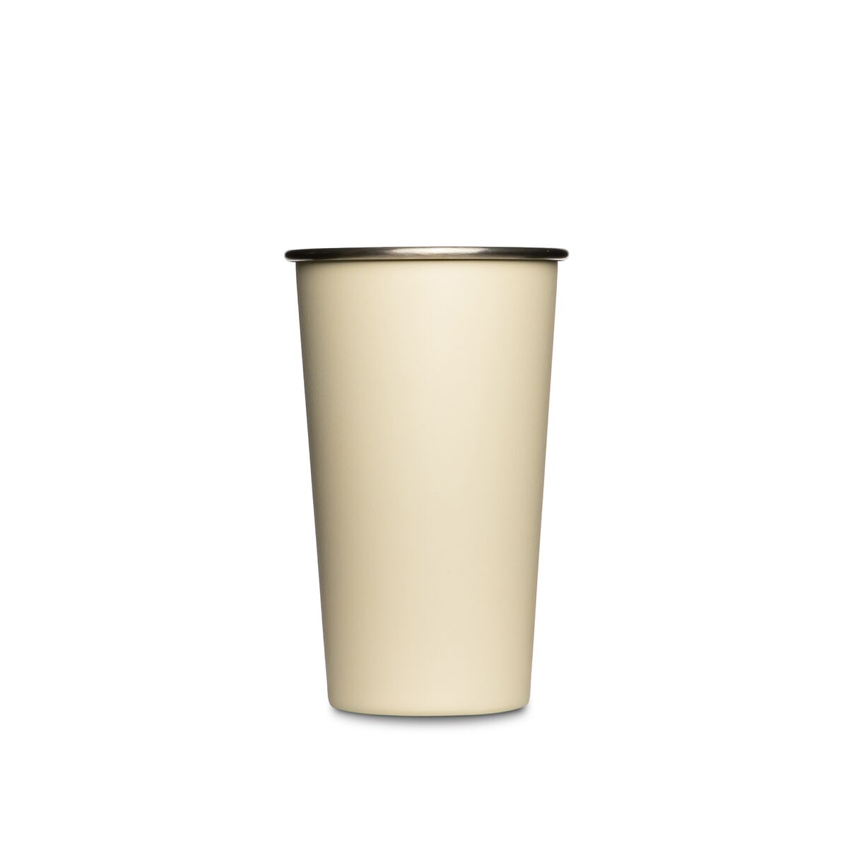 16oz-pint-cup-w3 WebPDP-16oz_Pint_Cup_Sandstone_White__PTC1SS16214_2XStudio_180.jpg