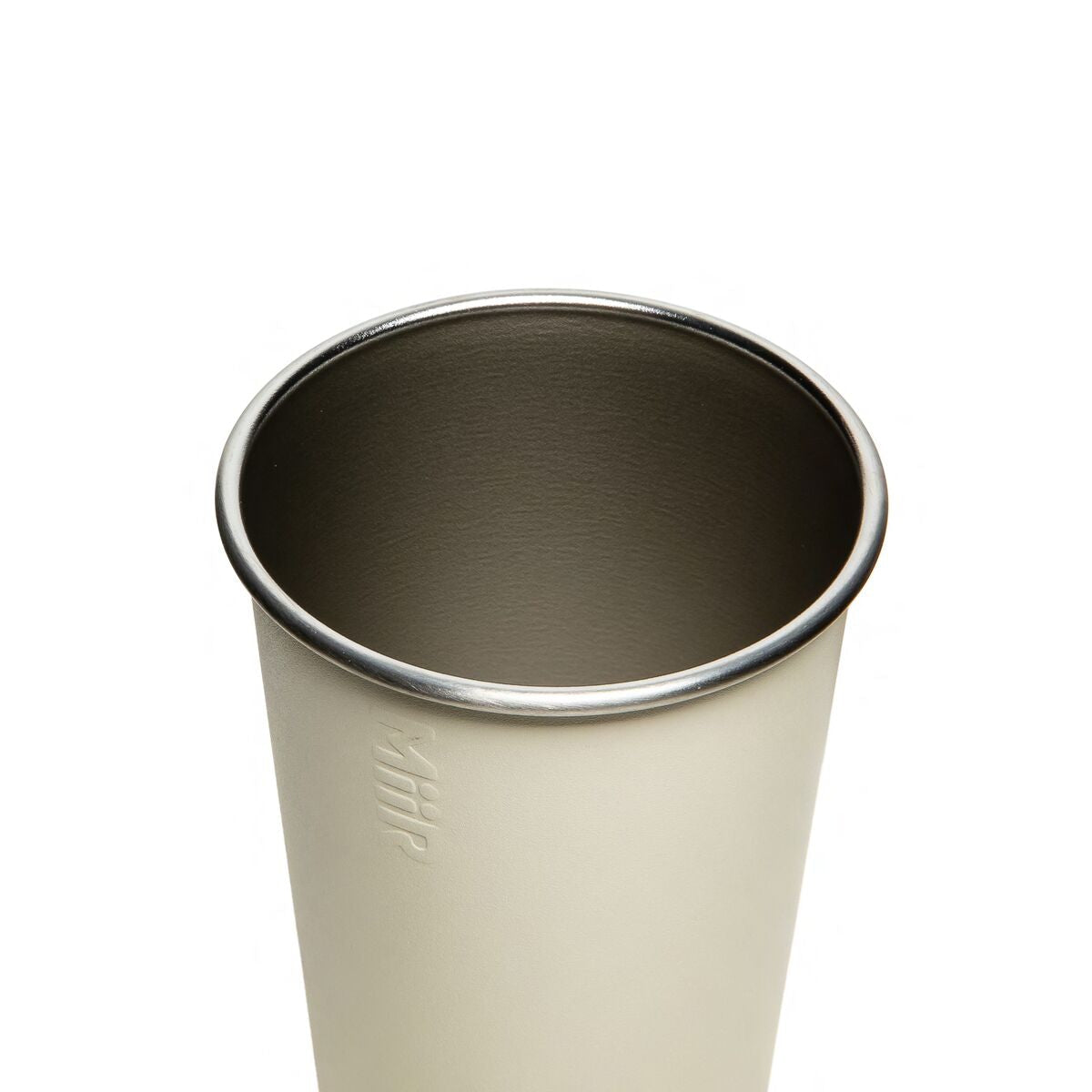 64oz-wm-bottle-2x-pint-cups-p9 WebPDP-16oz_Pint_Cup_Sandstone_White__PTC1SS16214_2XStudio_45deg.jpg