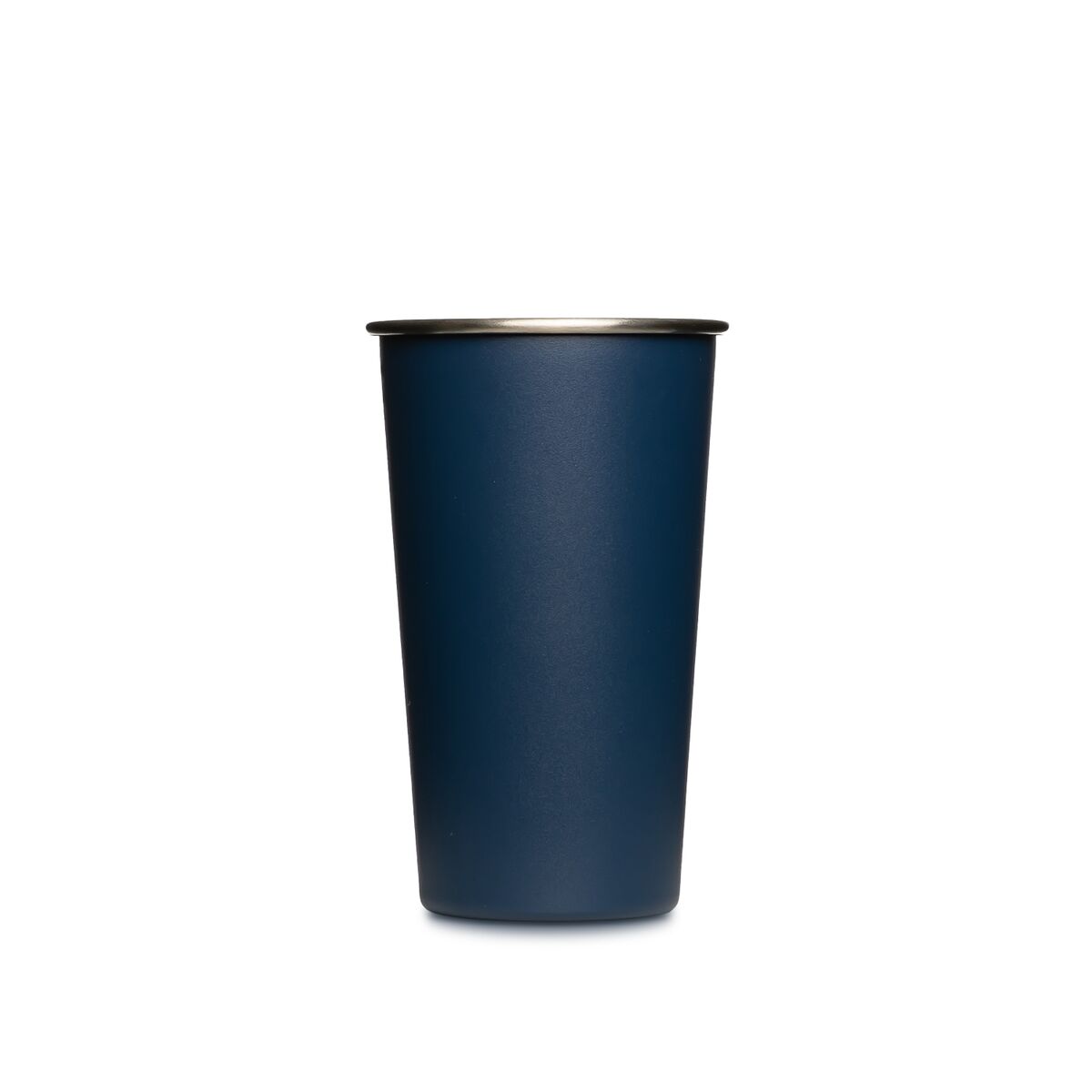 64oz-wm-bottle-4x-pint-cups-q5 WebPDP-16oz_Pint_Cup_Tidal_Blue__PTC1SS16215_2XStudio_180.jpg