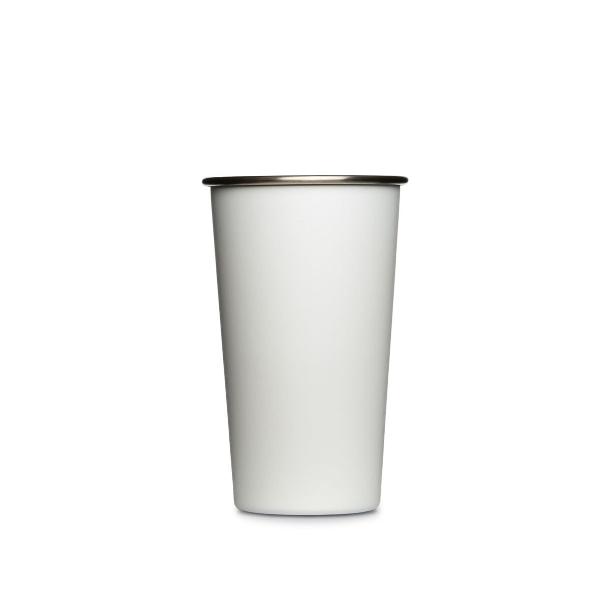 64oz-wm-bottle-2x-pint-cups-p9 WebPDP-16oz_Pint_Cup_White__PTC1SS16001_2XStudio_180.jpg