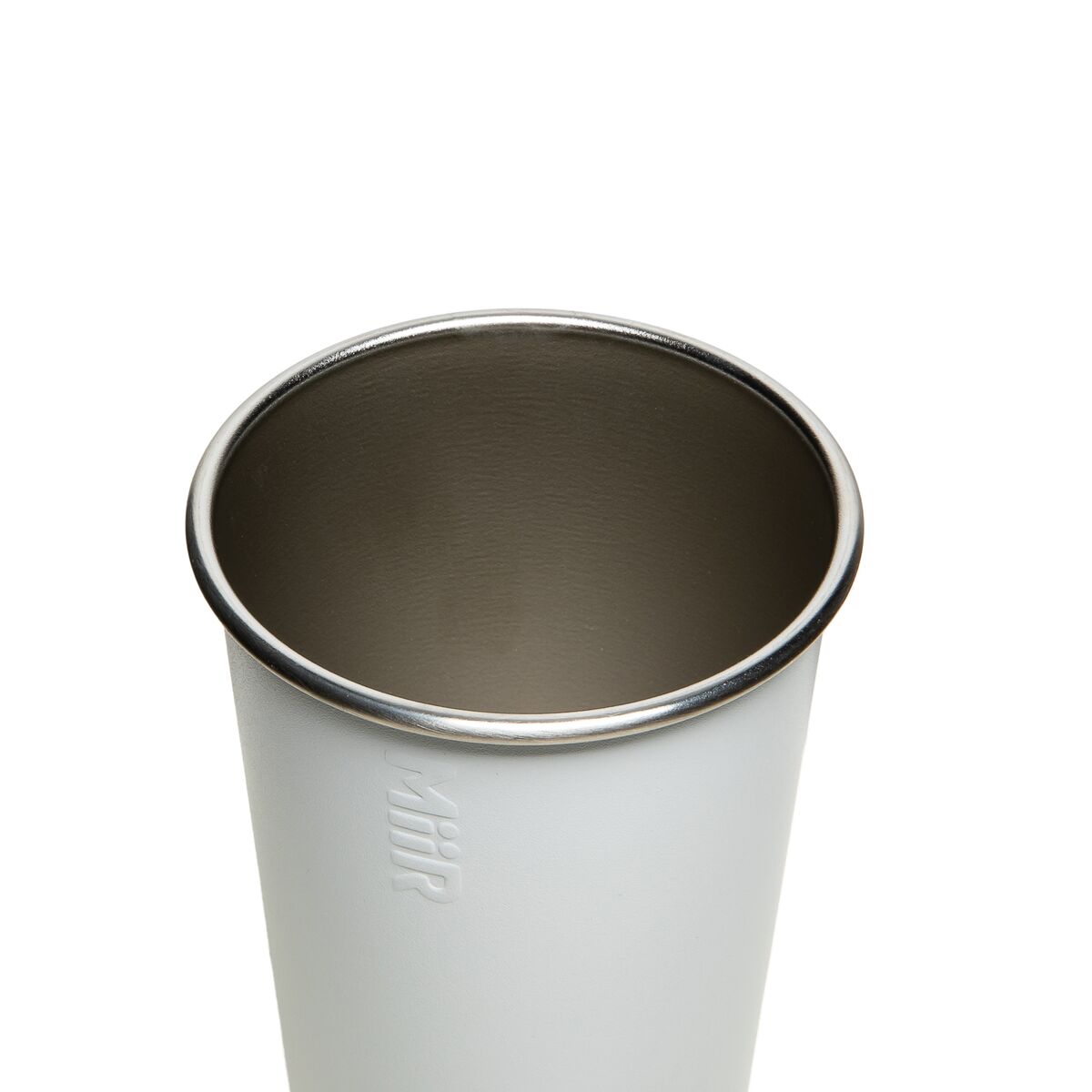16oz-pint-cup-w3 WebPDP-16oz_Pint_Cup_White__PTC1SS16001_2XStudio_45deg.jpg