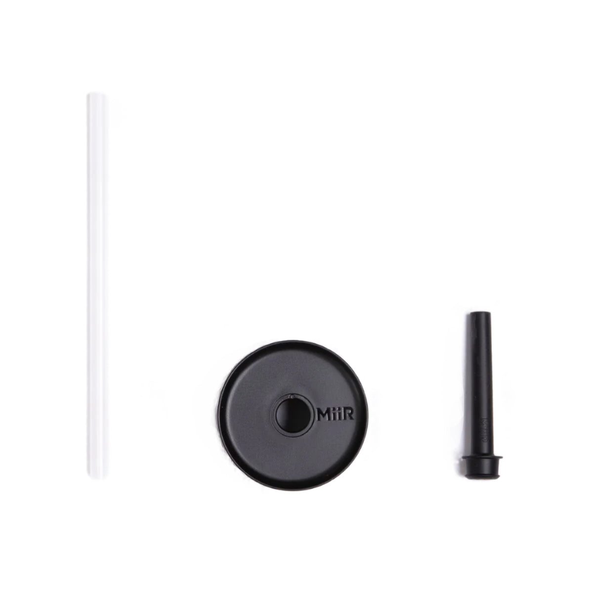 sipper-straw-lid-t2 WebPDP-16oz_Sipper_Straw_Bottle_Black_X2Studio_SPL2PNOS002_SC_5.jpg