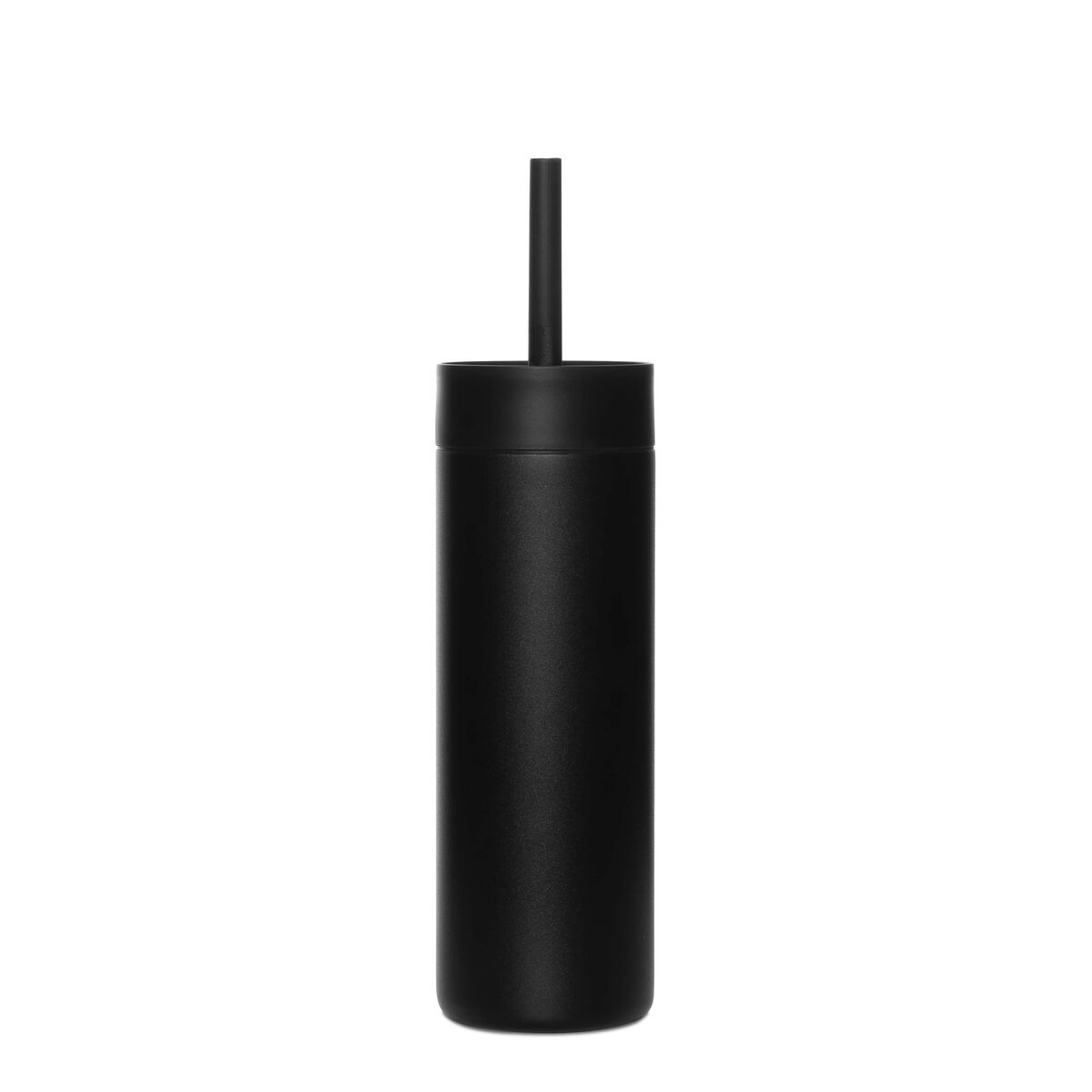 sipper-straw-bottle-b4 WebPDP-16oz_Sipper_Straw_Bottle_Black_X2Studio__SPB2SV16002_270.jpg