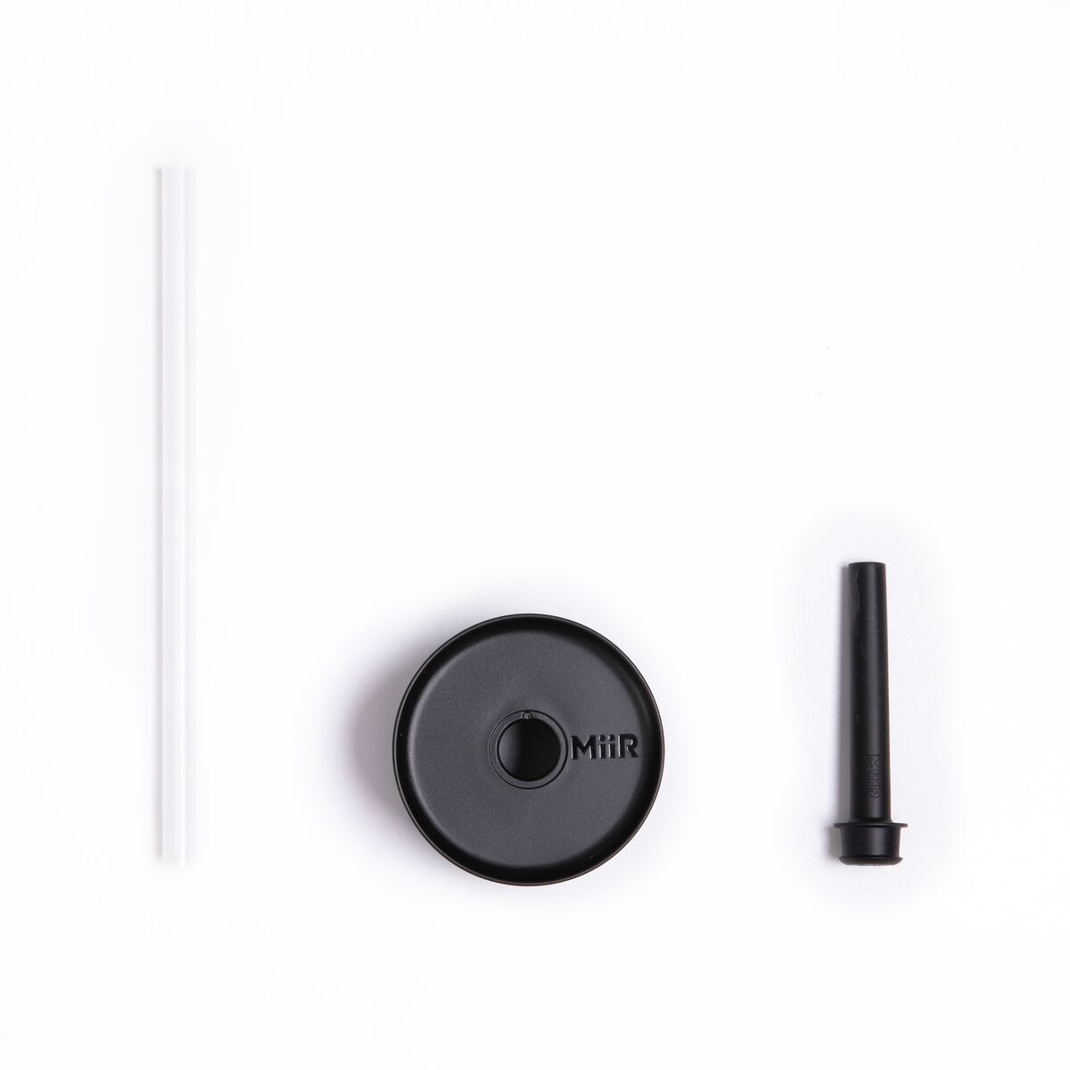 sipper-straw-bottle-b4 WebPDP-16oz_Sipper_Straw_Bottle_Black_X2Studio__SPB2SV16002_flat.jpg