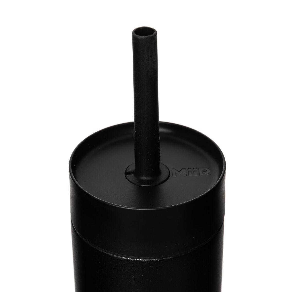 sipper-straw-bottle-b4 WebPDP-16oz_Sipper_Straw_Bottle_Black_X2Studio__SPB2SV16002_top.jpg