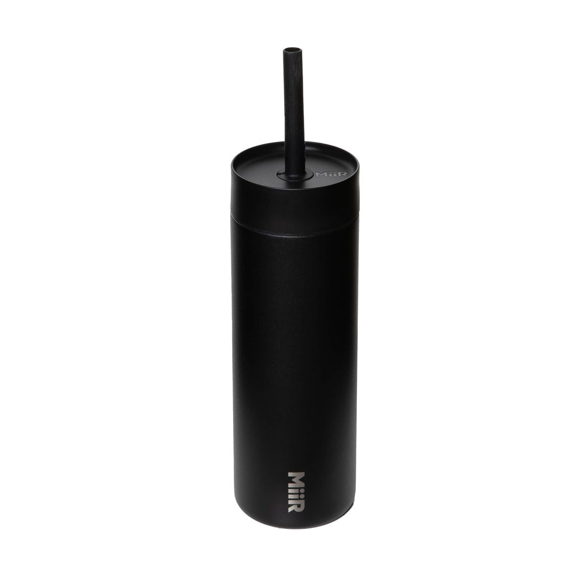 sipper-straw-bottle-b4 WebPDP-16oz_Sipper_Straw_Bottle_Black_X2Studio__SPB2SV16002_top2.jpg
