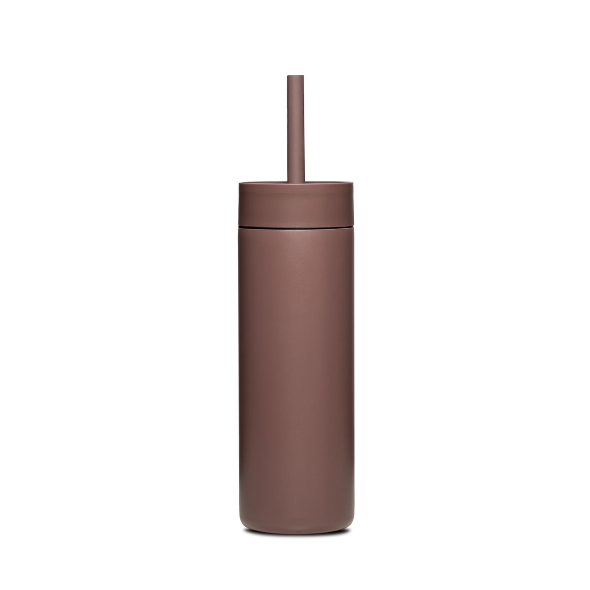 sipper-straw-bottle-b4 WebPDP-16oz_Sipper_Straw_Bottle_Cedar_Brown_X2Studio_Back__SPB2SV16231.jpg