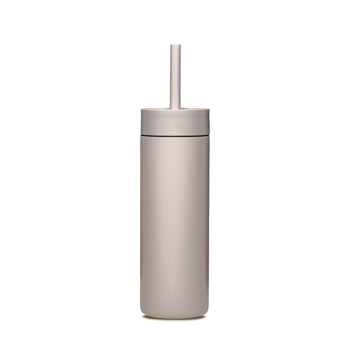 sipper-straw-bottle-b4 WebPDP-16oz_Sipper_Straw_Bottle_Feather_Gray_X2Studio_Back__SPB2SV16232.jpg