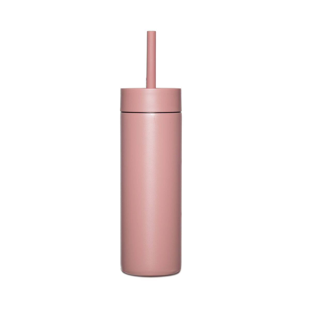 sipper-straw-bottle-b4 WebPDP-16oz_Sipper_Straw_Bottle_Rosewood_Pink_X2Studio__SPB2SV16227_180.jpg