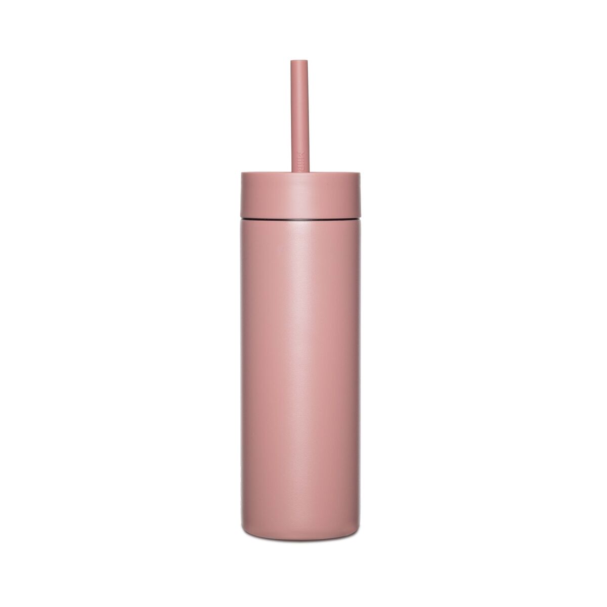 sipper-straw-bottle-b4 WebPDP-16oz_Sipper_Straw_Bottle_Rosewood_Pink_X2Studio__SPB2SV16227_270.jpg
