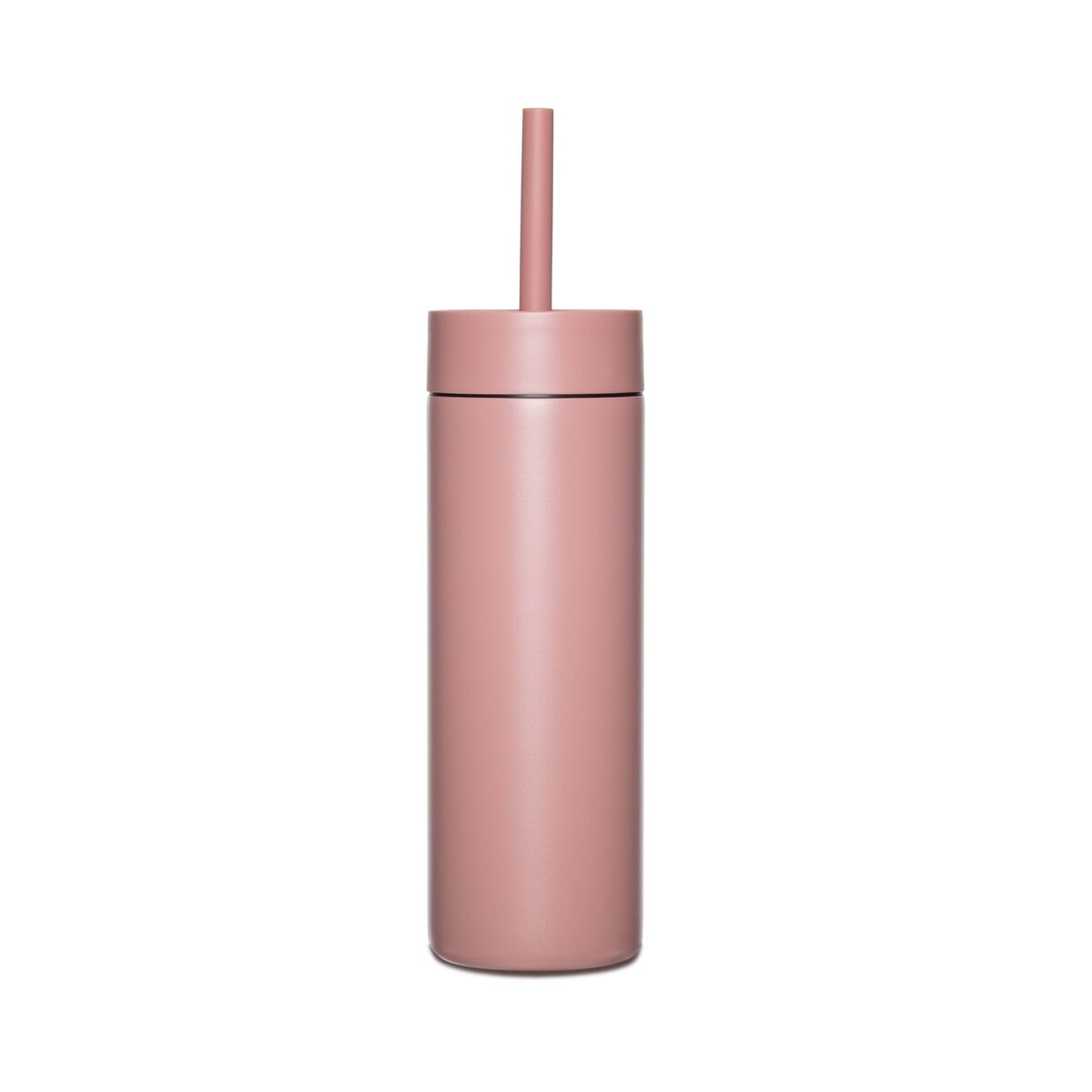 sipper-straw-bottle-b4 WebPDP-16oz_Sipper_Straw_Bottle_Rosewood_Pink_X2Studio__SPB2SV16227_90.jpg