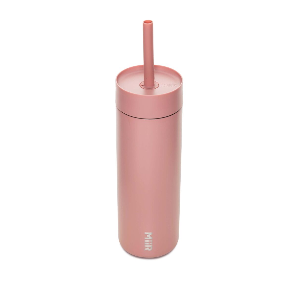 sipper-straw-bottle-b4 WebPDP-16oz_Sipper_Straw_Bottle_Rosewood_Pink_X2Studio__SPB2SV16227_Top.jpg