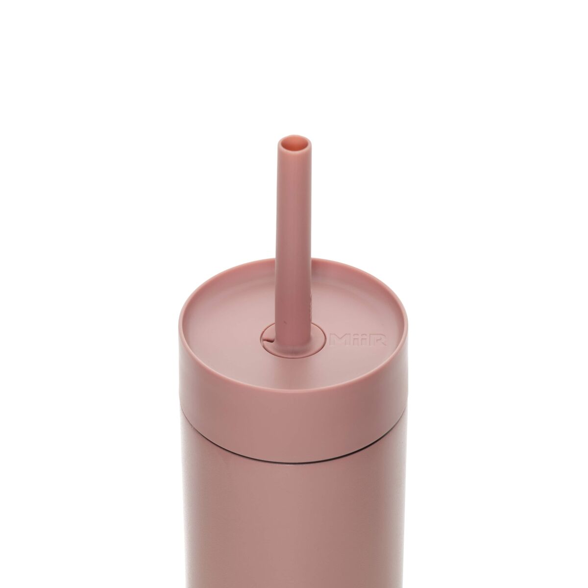 sipper-straw-bottle-b4 WebPDP-16oz_Sipper_Straw_Bottle_Rosewood_Pink_X2Studio__SPB2SV16227_Top2.jpg