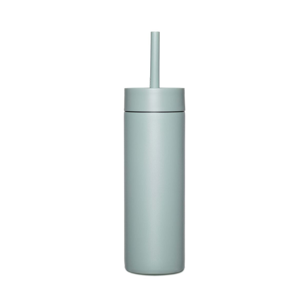 sipper-straw-bottle-b4 WebPDP-16oz_Sipper_Straw_Bottle_Sagebrush_Green_X2Studio__SPB2SV16226_180.jpg