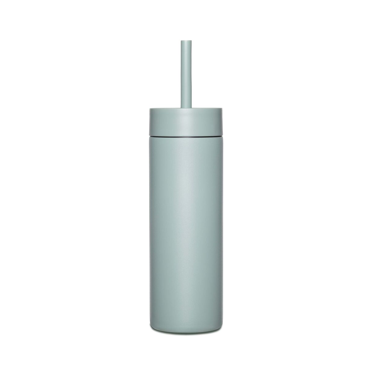 sipper-straw-bottle-b4 WebPDP-16oz_Sipper_Straw_Bottle_Sagebrush_Green_X2Studio__SPB2SV16226_270.jpg