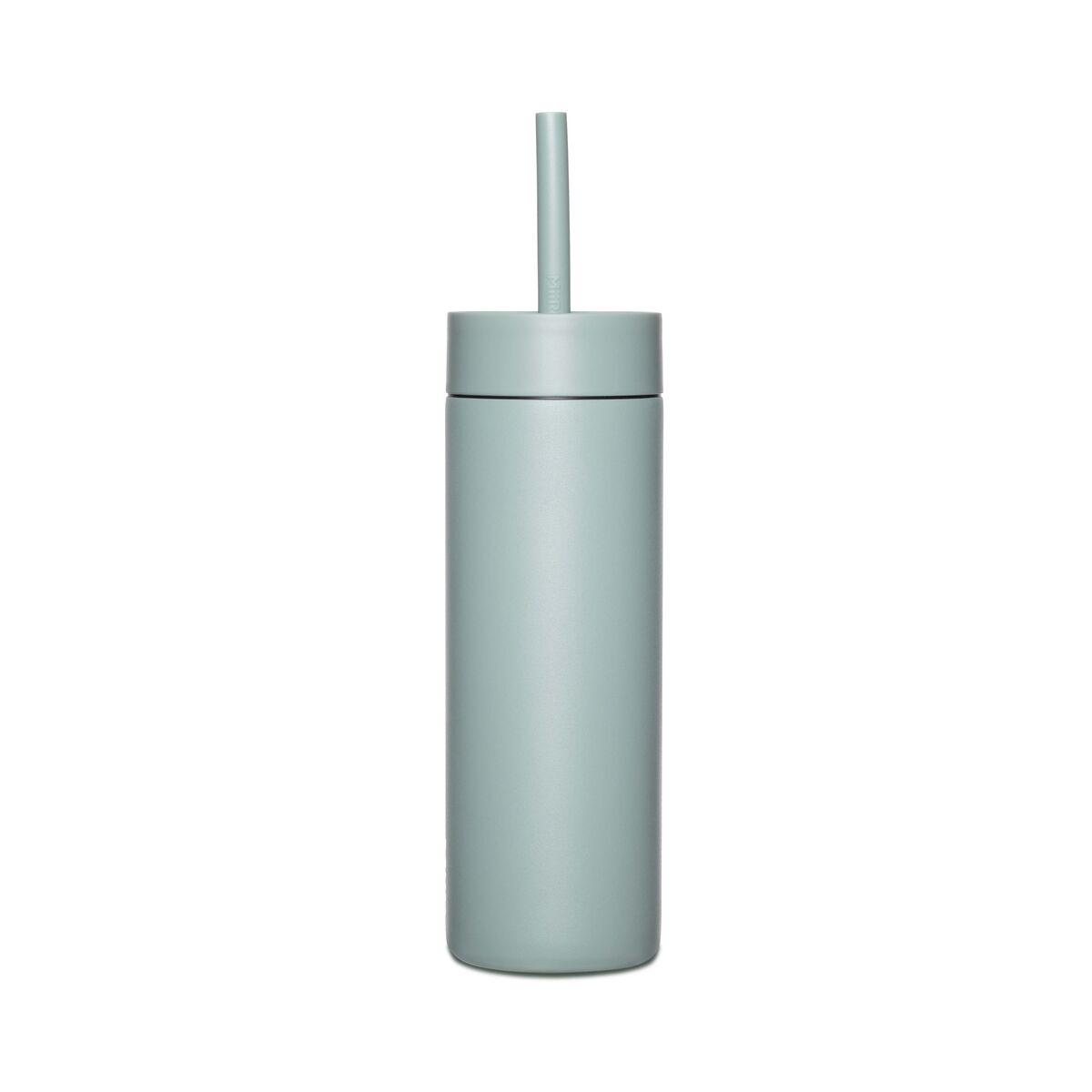 sipper-straw-bottle-b4 WebPDP-16oz_Sipper_Straw_Bottle_Sagebrush_Green_X2Studio__SPB2SV16226_90.jpg