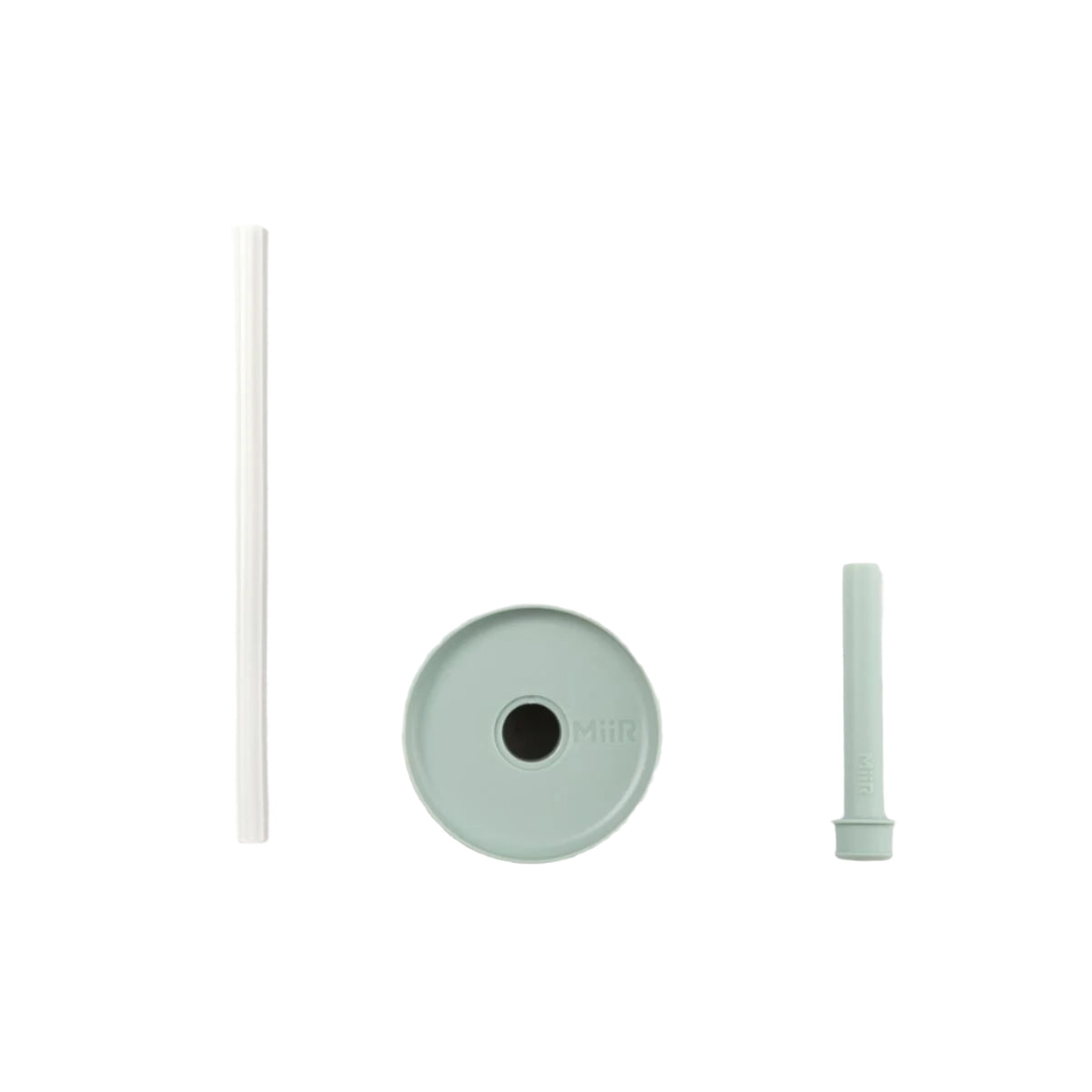 sipper-straw-bottle-b4 WebPDP-16oz_Sipper_Straw_Bottle_Sagebrush_Green_X2Studio__SPB2SV16226_Flat.jpg