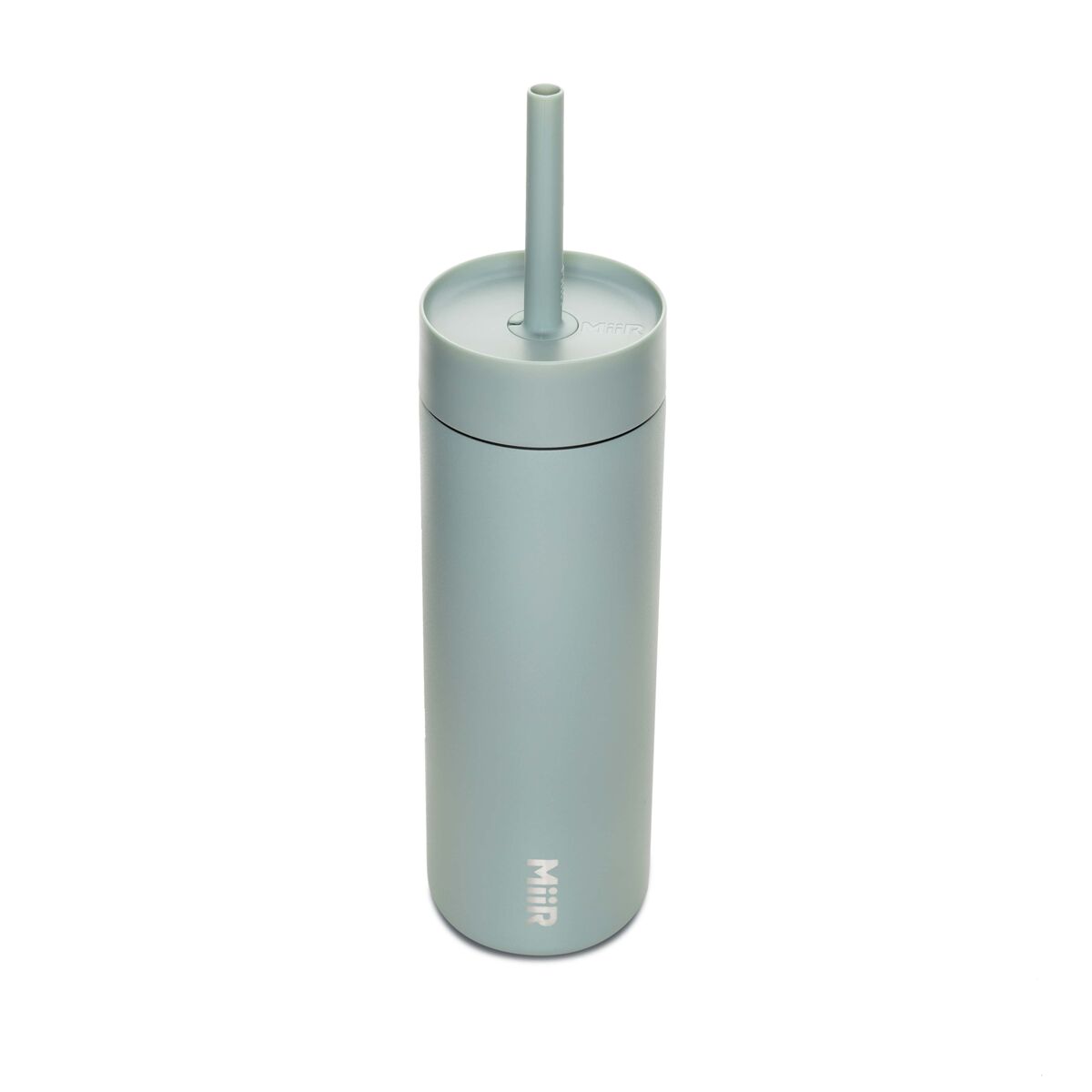 sipper-straw-bottle-b4 WebPDP-16oz_Sipper_Straw_Bottle_Sagebrush_Green_X2Studio__SPB2SV16226_top.jpg