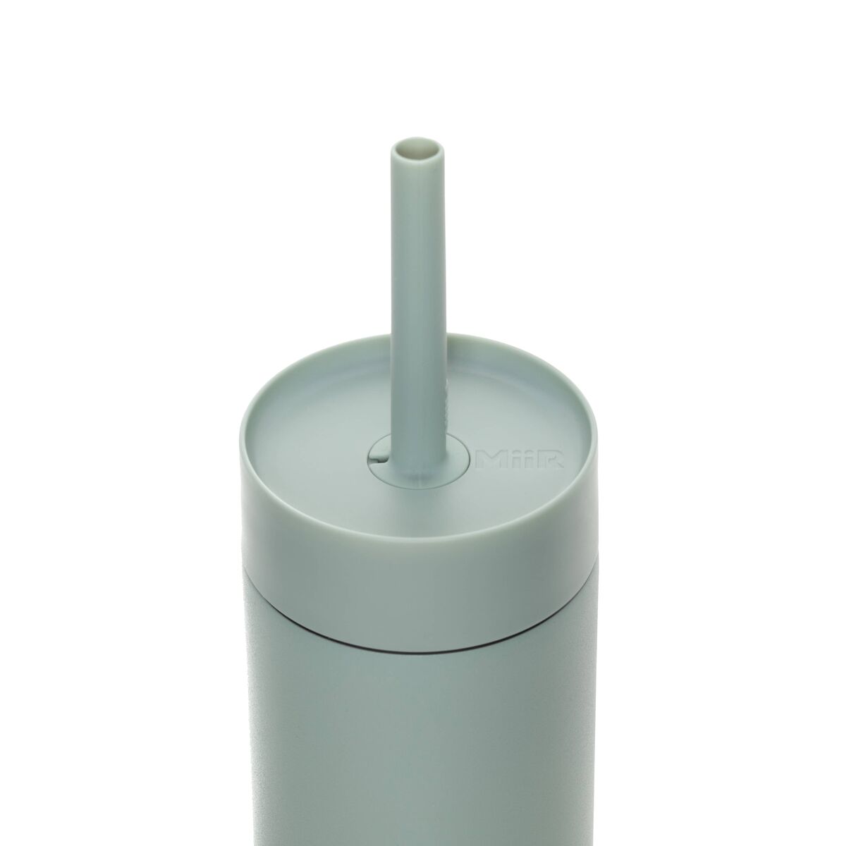 sipper-straw-bottle-b4 WebPDP-16oz_Sipper_Straw_Bottle_Sagebrush_Green_X2Studio__SPB2SV16226_top2.jpg
