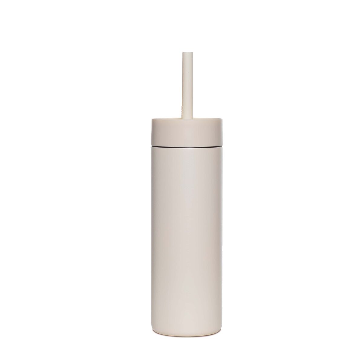 sipper-straw-bottle-b4 WebPDP-16oz_Sipper_Straw_Bottle_Sandstone_White_X2Studio__SPB2SV16214_180.jpg